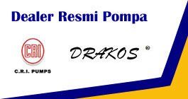 dealer_resmi_pompa_drakos_cri_di_bandung copy